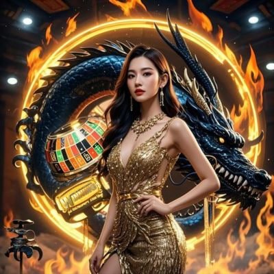 kbz95 Sportsbook ဘောလုံး Myanmar National League Live Betting MMK ပလက်ဖောင်း