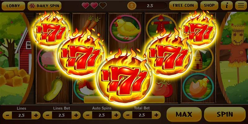 kbz95 Bonus ရယူနည်း Wave Money KBZPay AYA Pay ငွေသွင်းနည်း