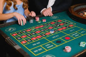 kbz95 Sportsbook Live In-Play Betting ဘောလုံး Odds Real-Time မြန်မာ