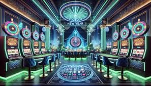 kbz95 Fish Shooting Feature Bomb Multiplier Boss Stage မြန်မာ