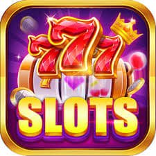 kbz95 Sportsbook