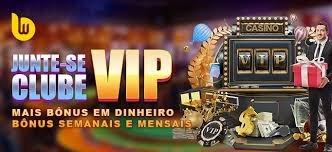 kbz95 ပရိုမိုးရှင်း Bonus နှင့် ဆုလာဘ်များ