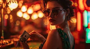 kbz95 Myanmar ကစားသမားများ Sportsbook Live Casino Esports ကစားနေသောမြင်ကွင်း