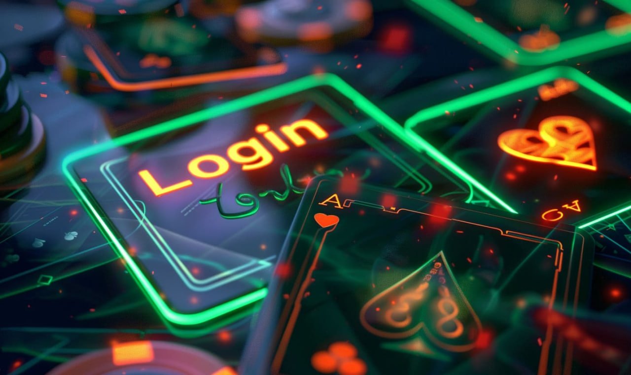 kbz95 Myanmar Online Gaming Platform Sportsbook Live Casino ကစားသမားများ