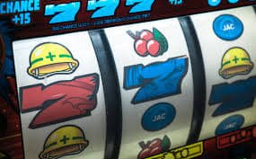 kbz95 Esports live odds Myanmar ကစားသမားများ PUBG Free Fire ပြိုင်ပွဲ