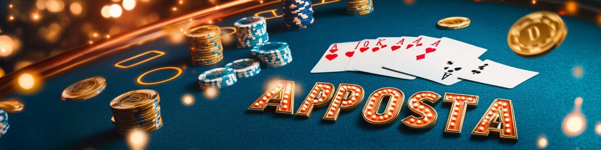 Myanmar အားကစားနှင့် Sportsbook