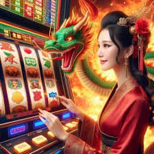 kbz95 Wave Money KBZPay AYA Pay MMK ငါးပစ်ဂိမ်း ငွေသွင်းနည်း မြန်မာ