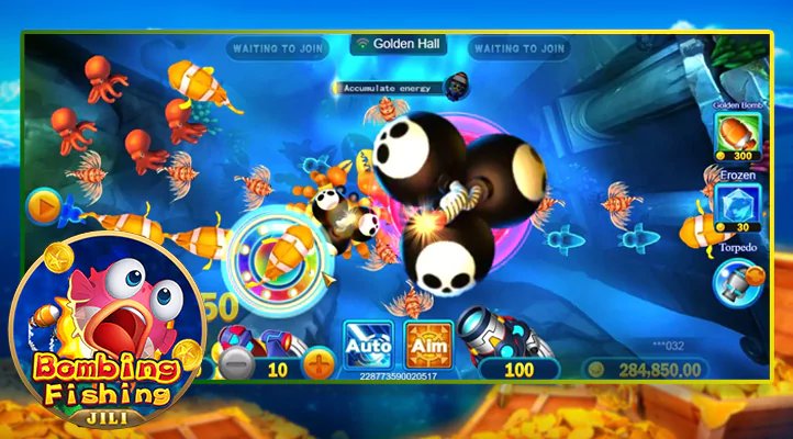kbz95 Live Casino ဒိုင်လာနှင့် ကစားခြင်း